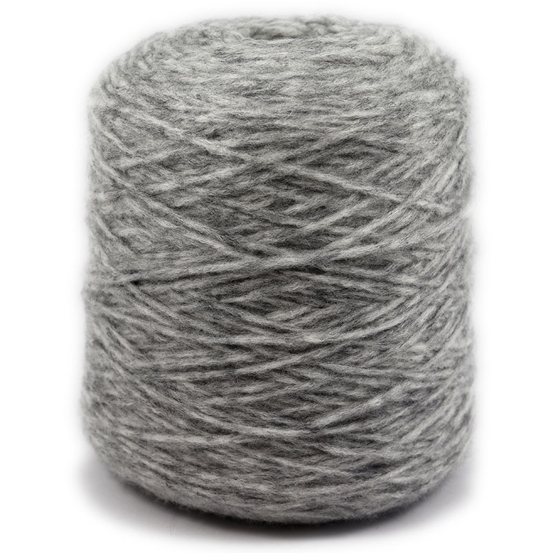 Baby Alpaca Merino Blow 2